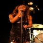 The Excitements @ Zguen Fest 2012